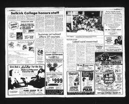 Castlegar News 1989-06-14, page 12