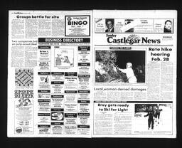 Castlegar News 1989-01-04, page 9