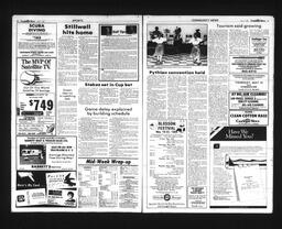 Castlegar News 1989-05-17, page 6