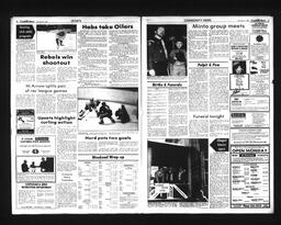 Castlegar News 1988-11-27, page 5