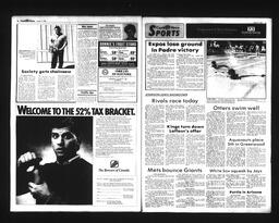 Castlegar News 1988-08-17, page 5