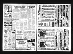 Castlegar News 1988-04-06, page 7