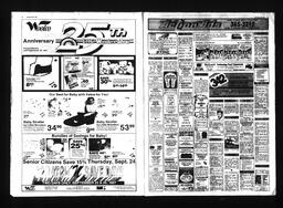 Castlegar News 1987-09-23, page 9
