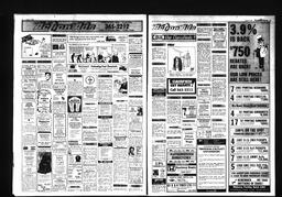 Castlegar News 1987-08-02, page 8