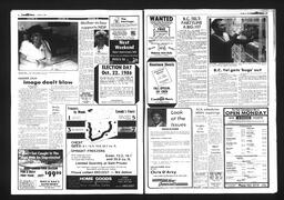 Castlegar News 1986-10-19, page 8