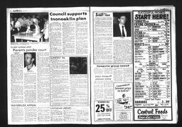 Castlegar News 1986-07-16, page 2