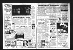 Castlegar News 1986-02-16, page 4
