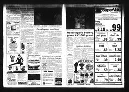 Castlegar News 1984-11-21, page 7