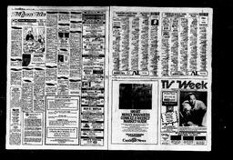 Castlegar News 1983-12-14, page 10