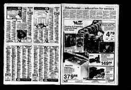 Castlegar News 1983-08-10, page 8