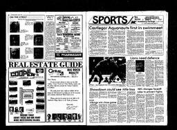 Castlegar News 1982-06-23, page 6
