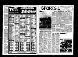 Castlegar News 1982-02-28, page 5