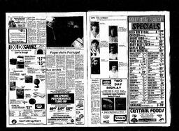 Castlegar News 1982-05-12, page 2