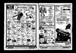 Castlegar News 1980-12-03, page 14
