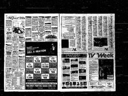 Castlegar News 1981-03-25, page 11