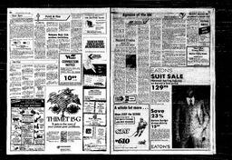 Castlegar News 1980-03-19, page 8