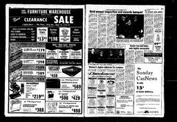 Castlegar News 1980-06-11, page 7