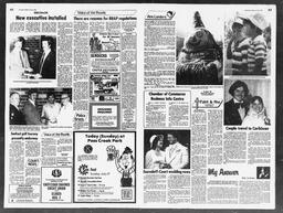 Castlegar News 1980-07-27, page 2