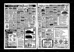 Castlegar News 1980-07-23, page 10