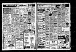 Castlegar News 1980-01-23, page 15