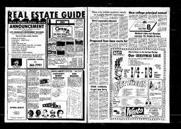Castlegar News 1979-12-05, page 5