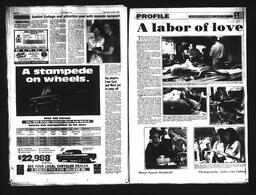   Castlegar Sun 1994-04-20   , page 8