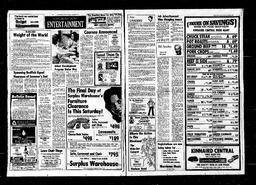 Castlegar News 1977-08-25, page 3