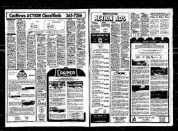Castlegar News 1978-02-09, page 8