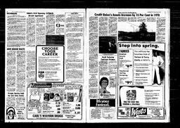 Castlegar News 1979-03-22, page 2