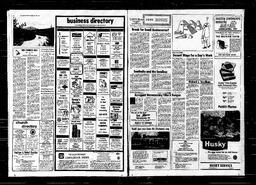 Castlegar News 1977-03-31, page 11
