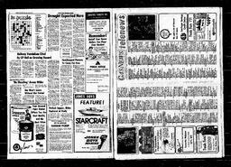 Castlegar News 1977-04-14, page 10