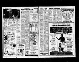Castlegar News 1976-12-02, page 2