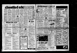 Castlegar News 1974-07-11, page 5