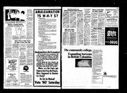 Castlegar News 1973-12-06, page 6
