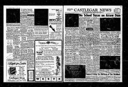 Castlegar News 1968-04-18