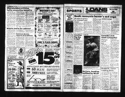 Castlegar News 1991-05-04, page 4