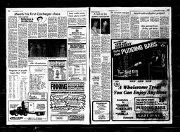 Castlegar News 1981-07-08, page 4