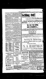   Rossland Evening Record 1899-04-10   , page 3