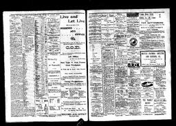  Rossland Evening Record 1897-08-30   , page 2