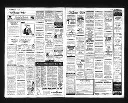 Castlegar News 1988-07-13, page 10