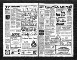   Castlegar Sun 1991-12-18   , page 13