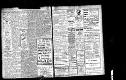   Rossland Evening Record 1900-08-17   , page 2
