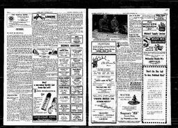   Castle News 1954-09-23   , page 2