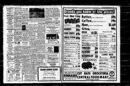 Castlegar News 1966-06-09, page 7