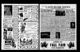 Castlegar News 1963-09-12, page 7