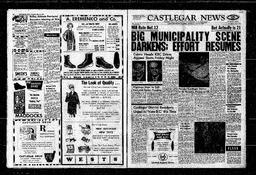 Castlegar News 1965-10-14, page 7