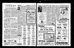 Castlegar News 1961-10-05, page 2