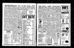 Castlegar News 1960-04-28, page 3