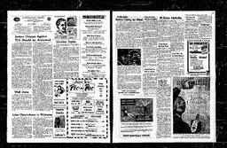 Castlegar News 1960-06-23, page 2