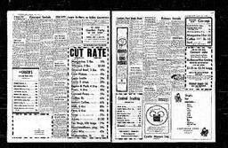 Castlegar News 1960-07-07, page 4